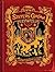 A Very Grimm Guide: A Sisters Grimm Companion (The Sisters Grimm)