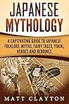 Japanese Mytholog...