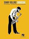 Sonny Rollins Omn...