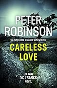 Careless Love