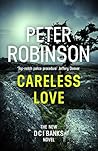 Careless Love