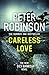 Careless Love (Inspector Banks, #25)