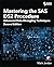 Mastering the SAS DS2 Proce...