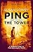 Ping—Beyond the Tower: Book...