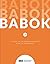 BABOK. A Guide to Business ...