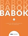 BABOK. A Guide to...