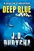 Deep Blue (Gage Finley #4)