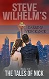 Darrin's Vengeance (The Tales of Nick #3) Darrin's Vengeance (The Tales of Nick #3)