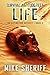 Survival Aptitude Test: Lif...
