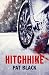 Hitchhike by Pat Black