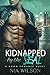 Kidnapped by the Seal