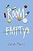 Room Empty
