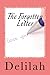 The Forgotten Letter (Love ...