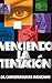 Venciendo la Tentación