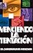 Venciendo la Tentación by Chandrakumar Manickam