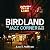 Birdland, the Jazz Corner o...