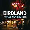 Birdland, the Jaz...