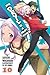 The Devil is a Part-Timer L...