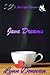 Java Dreams