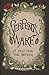Serpent's Wake: a Tale for ...