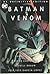 Batman: Venom