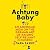 Achtung Baby: An American Mom on the German Art of Raising Self-Reliant Children