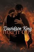 Hug It Out (Haven Hart Universe, #2)