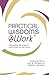 Practical Wisdoms @ Work: N...