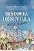 Historia de Sevilla para ni...