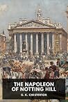 The Napoleon of N...