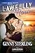 Lawfully Mine (A Bounty Hunter Lawkeeper Romance)