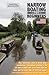 Narrowboating for Beginners by Jennifer Petkus Narrowboating for Beginners by Jennifer Petkus