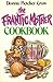 Frantic Mother Cookbook