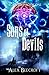 Sons of Devils (Arising Book 1)