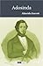 Adosinda (Portuguese Edition)