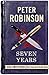 Seven Years (Bibliomysteries Book 33)