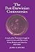The Post-Darwinian Controversies: A Study of the Protestant Struggle to Come to Terms with Darwin in Great Britain and America, 1870-1900