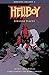 Hellboy Omnibus, Volume 2: Strange Places