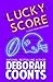 Lucky Score (Lucky O'Toole #9)