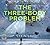 Three-Body Problem