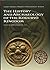 The History and Archaeology of the Koguryŏ Kingdom by Mark E. Byington