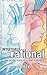 Intuitively Rational: On Le...