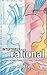 Intuitively Rational by Rajeev