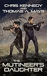 The Mutineer's Da...