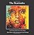 The Beatitudes: Nine Paintings and the Process of their Making