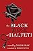 The Black Rose of Halfeti