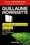 Deux coups de pieds de trop