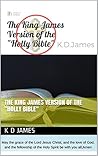 The King James Ve...
