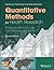 Quantitative Methods for Health Research: A Practical Interactive Guide to Epidemiology and Statistics