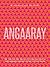 Angaaray